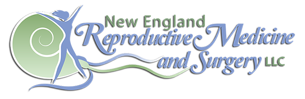 New England Reproductive Medicine and Surgery, LLC